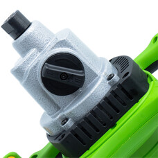 Миксер Procraft PMM2500