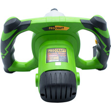 Миксер Procraft PMM2600