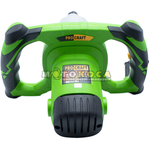 Миксер Procraft PMM2600