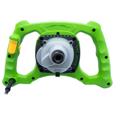 Миксер Procraft PMM2600