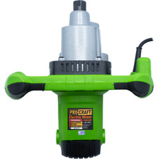 Миксер Procraft PMM2600