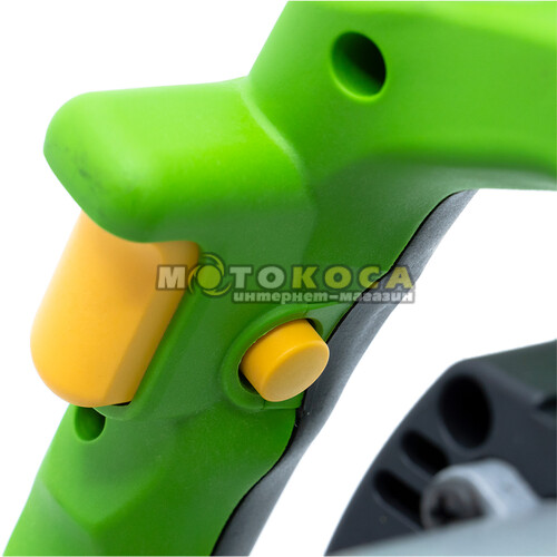Миксер Procraft PMM2600
