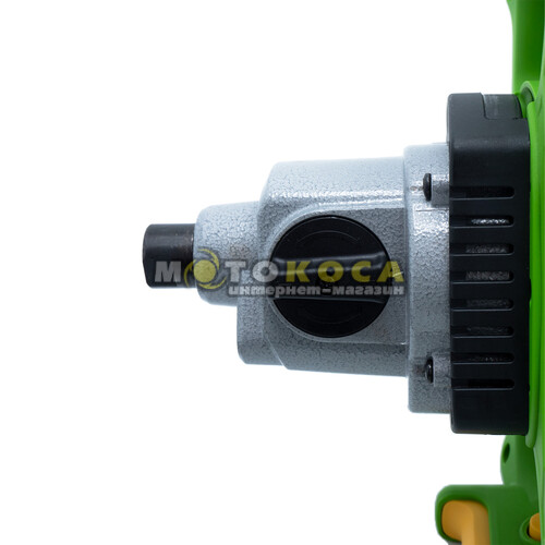 Миксер Procraft PMM2600