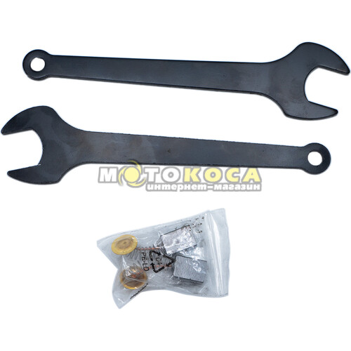Миксер Procraft PMM2600