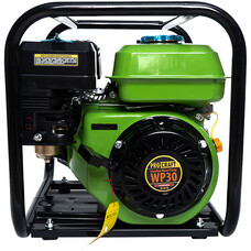 Мотопомпа Procraft WP30