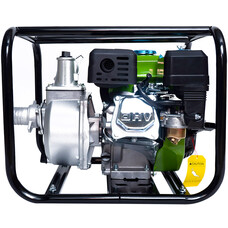 Мотопомпа Procraft WP30