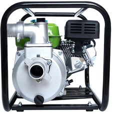 Мотопомпа Procraft WP30