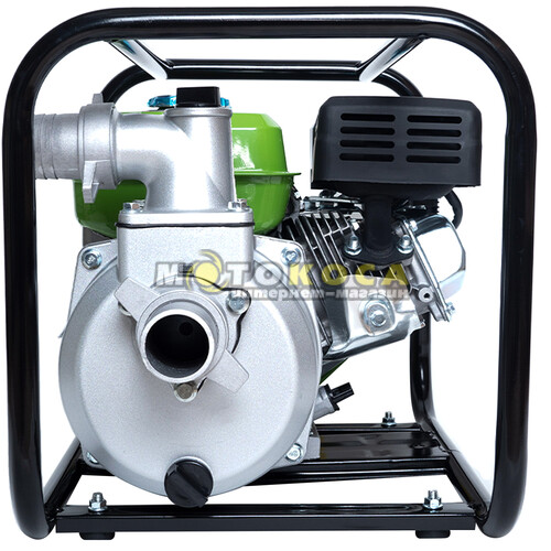 Мотопомпа Procraft WP30