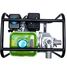 Мотопомпа Procraft WP30
