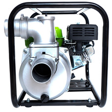 Мотопомпа Procraft WP60