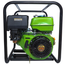 Мотопомпа Procraft WP100