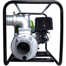 Мотопомпа Procraft WP100