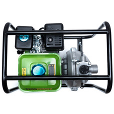 Мотопомпа Procraft WPH20