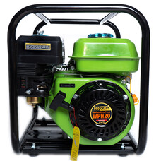 Мотопомпа Procraft WPH20