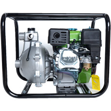 Мотопомпа Procraft WPH20