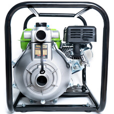 Мотопомпа Procraft WPH20