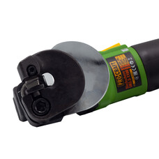 Ножницы ножевые Procraft SM2.5-1100