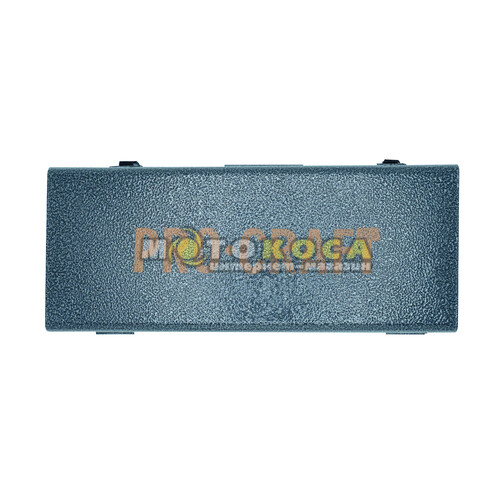 Паяльник для пластиковых труб Procraft PL1900