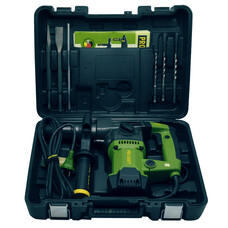 Перфоратор Procraft BH1250