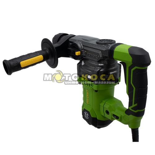 Перфоратор Procraft BH1800