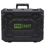 Перфоратор Procraft BH1800 купить, отзывы