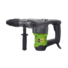 Перфоратор Procraft BH2350 SDS-Max Professional NEW