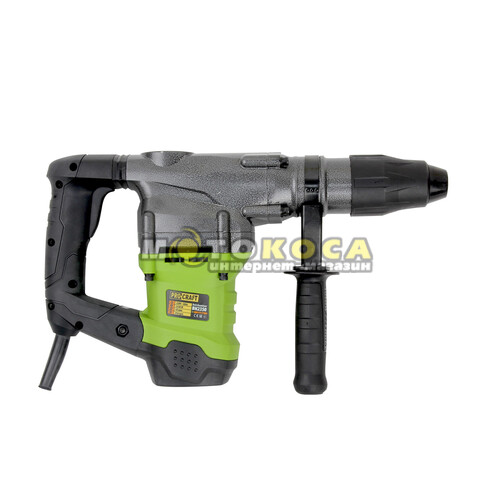 Перфоратор Procraft BH2350 SDS-Max Professional NEW