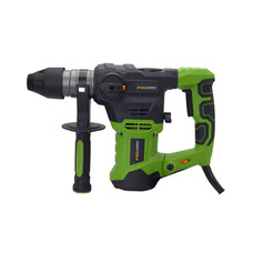 Перфоратор Procraft Industrial BH2100 NEW