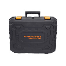 Перфоратор Procraft Industrial BH2100 NEW
