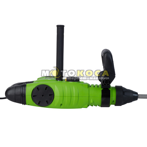 Перфоратор ProCraft BH2350K