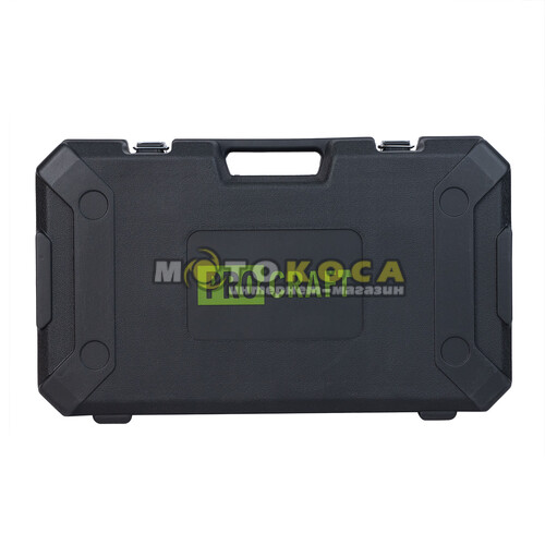 Перфоратор ProCraft BH2350K