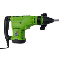 Перфоратор ProCraft BH2350K