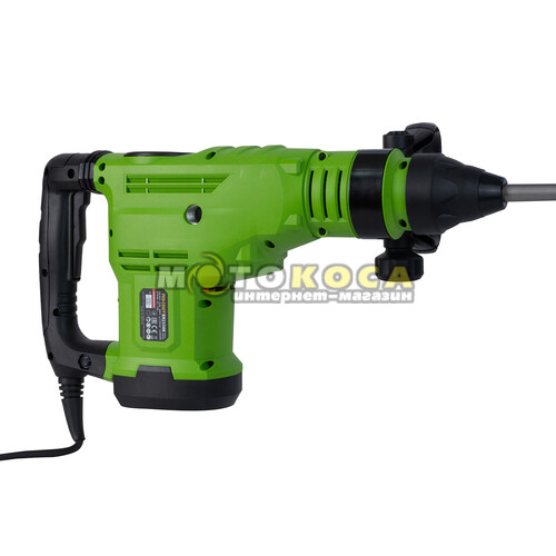 Перфоратор ProCraft BH2350K