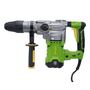 Перфоратор Procraft BH2350 SDS-Max Universal купить, отзывы