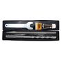 Перфоратор Procraft BH2350 SDS-Max Universal купить, отзывы