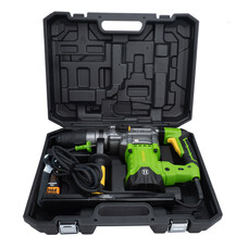 Перфоратор Procraft BH2350 SDS-Max Universal