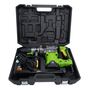 Перфоратор Procraft BH2350 SDS-Max Universal купить, отзывы