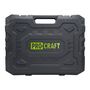 Перфоратор Procraft BH2350 SDS-Max Universal купить, отзывы