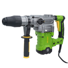 Перфоратор Procraft BH2350 SDS-Max Universal