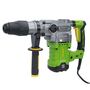 Перфоратор Procraft BH2350 SDS-Max Universal купить, отзывы