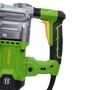 Перфоратор Procraft BH2350 SDS-Max Universal купить, отзывы