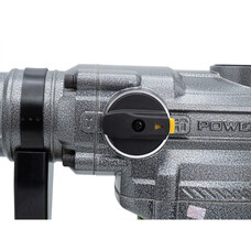 Перфоратор Procraft BH2350 SDS-Max Universal