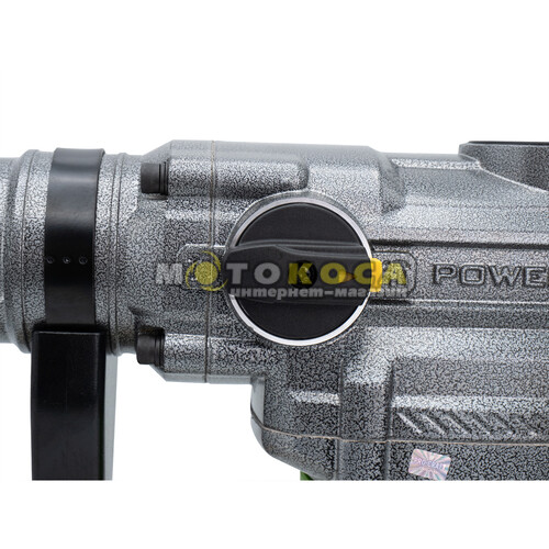 Перфоратор Procraft BH2350 SDS-Max Universal