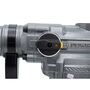Перфоратор Procraft BH2350 SDS-Max Universal купить, отзывы