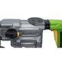 Перфоратор Procraft BH2350 SDS-Max Universal купить, отзывы