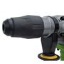 Перфоратор Procraft BH2350 SDS-Max Universal купить, отзывы