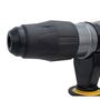 Перфоратор Procraft BH2350 SDS-Max Universal купить, отзывы