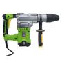 Перфоратор Procraft BH2350 SDS-Max Universal купить, отзывы
