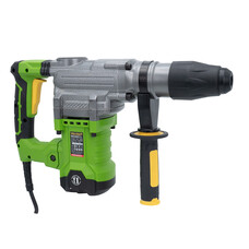 Перфоратор Procraft BH2350 SDS-Max Universal