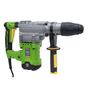 Перфоратор Procraft BH2350 SDS-Max Universal купить, отзывы